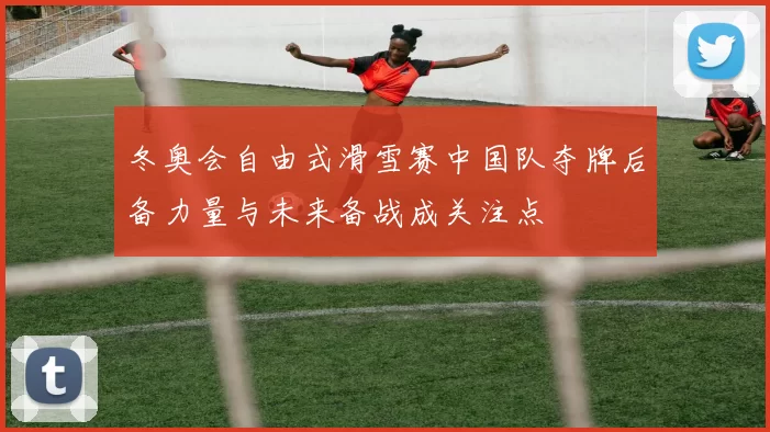 冬奥会自由式滑雪赛中国队夺牌后备力量与未来备战成关注点