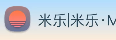 尊龙凯时 - 官方网站 Logo